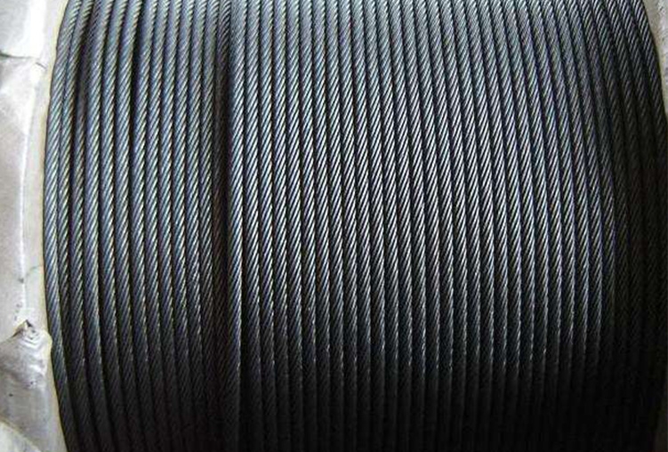 CA88����(�й���) - Ψһ�ٷ���վ