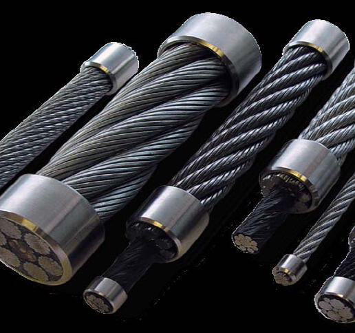 CA88����(�й���) - Ψһ�ٷ���վ