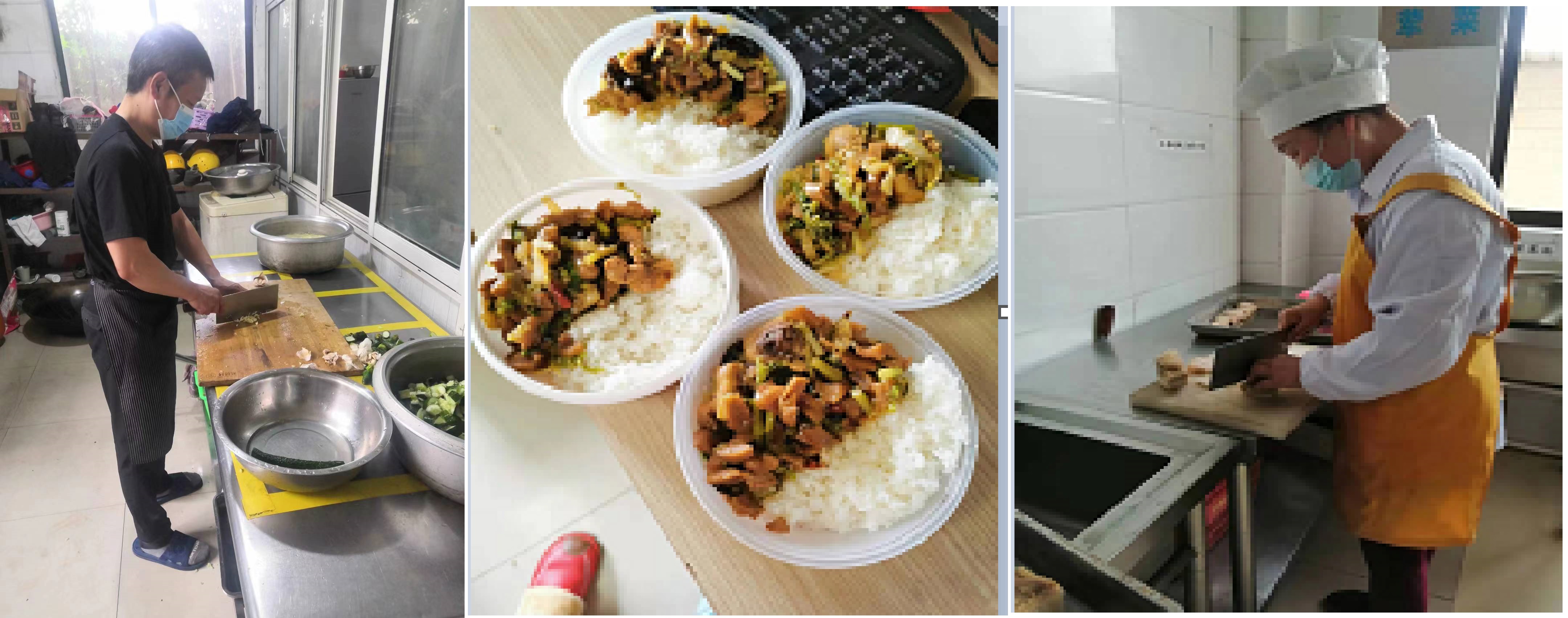 ͬ�Ŀ�������������������������4