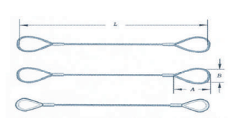 CA88����(�й���) - Ψһ�ٷ���վ