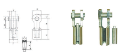 CA88����(�й���) - Ψһ�ٷ���վ