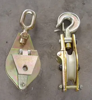 CA88����(�й���) - Ψһ�ٷ���վ