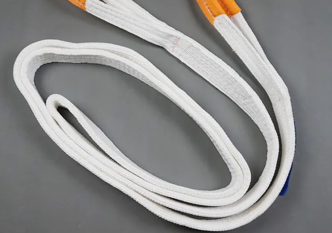 CA88����(�й���) - Ψһ�ٷ���վ