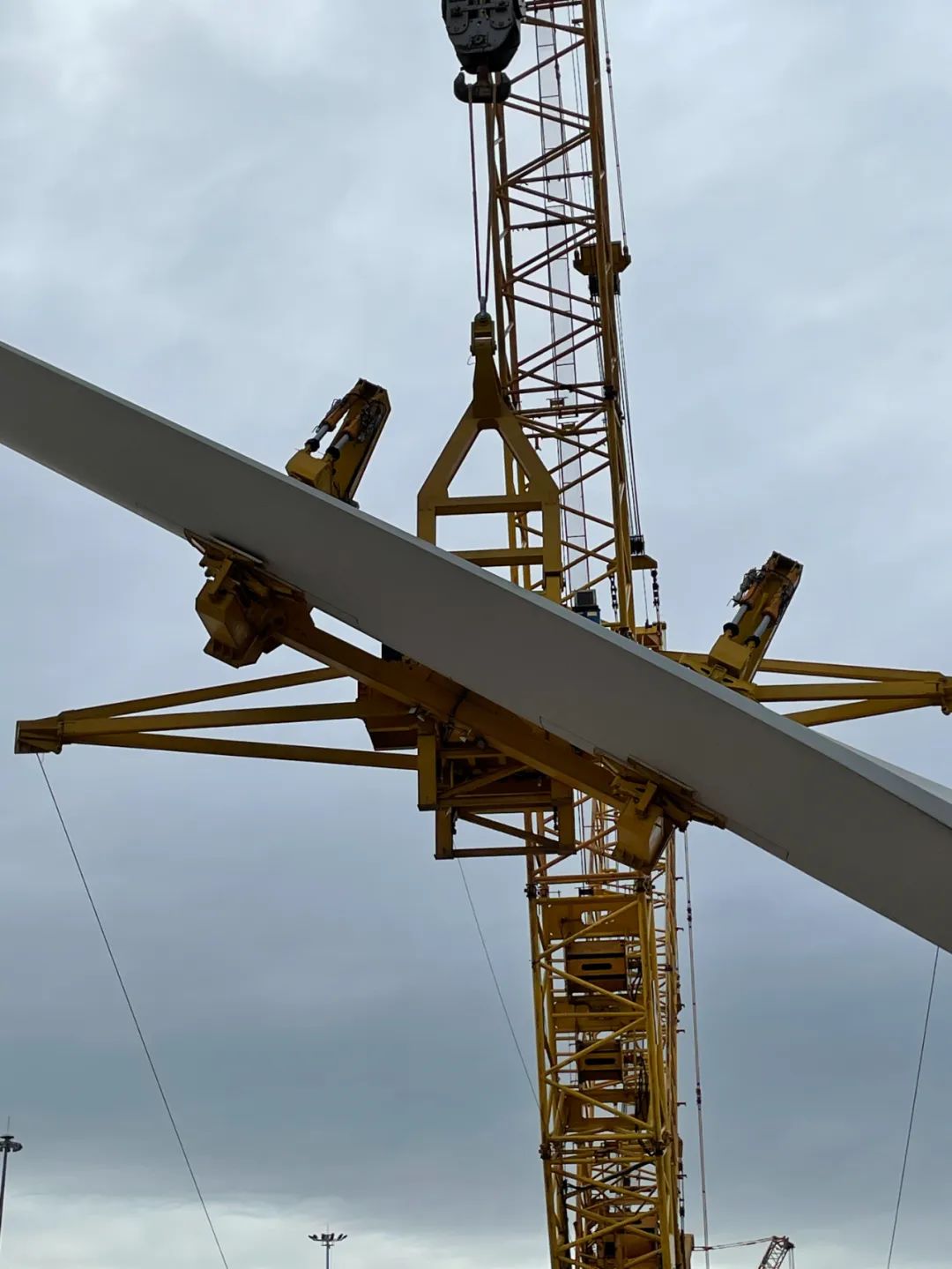 CA88����(�й���) - Ψһ�ٷ���վ