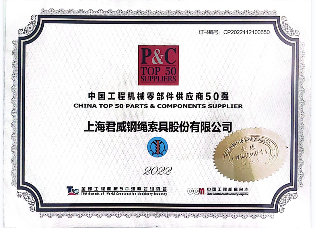 �Ϻ�ca88���Źٷ���վ��˿��