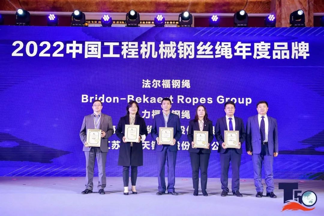 CA88����(�й���) - Ψһ�ٷ���վ