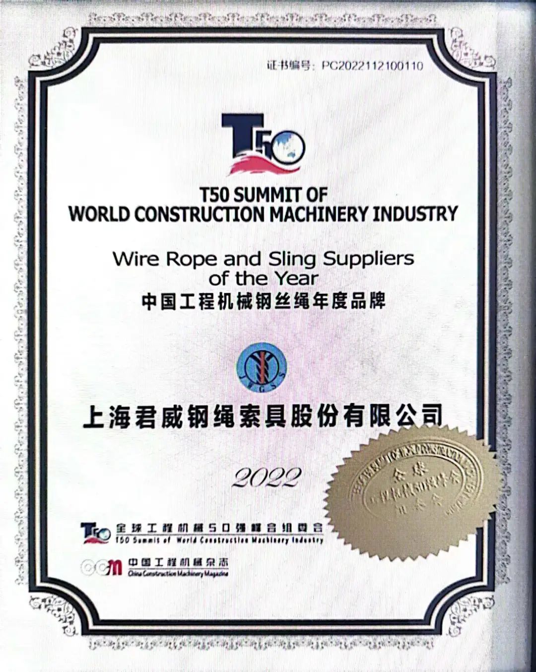 �Ϻ�ca88���Źٷ���վ��˿��