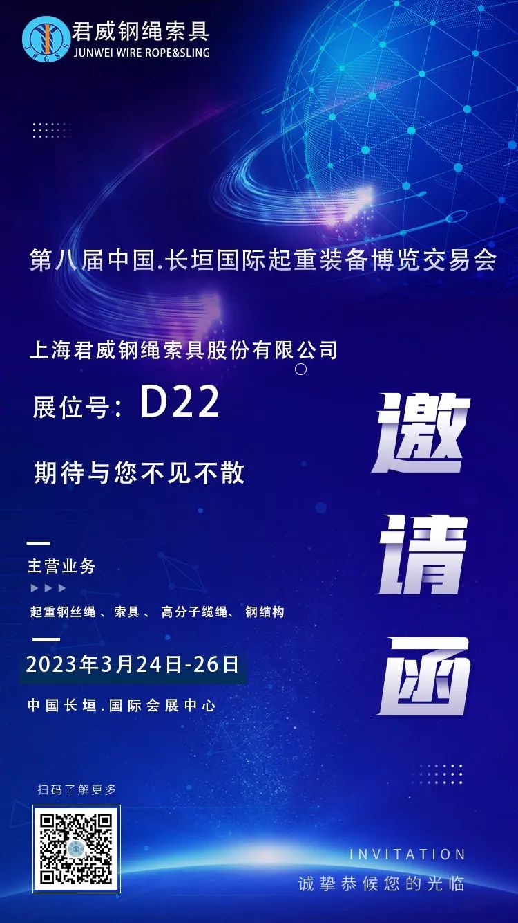 CA88����(�й���) - Ψһ�ٷ���վ