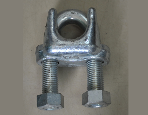 CA88����(�й���) - Ψһ�ٷ���վ