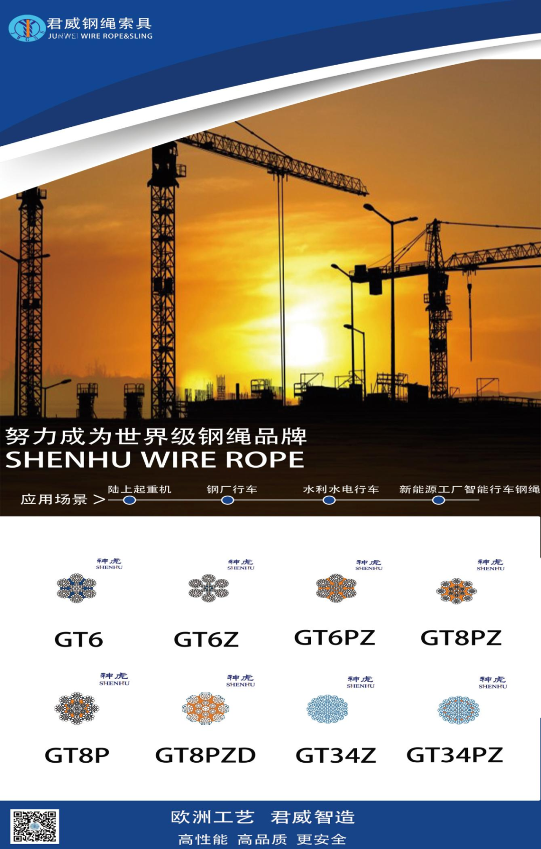 CA88����(�й���) - Ψһ�ٷ���վ