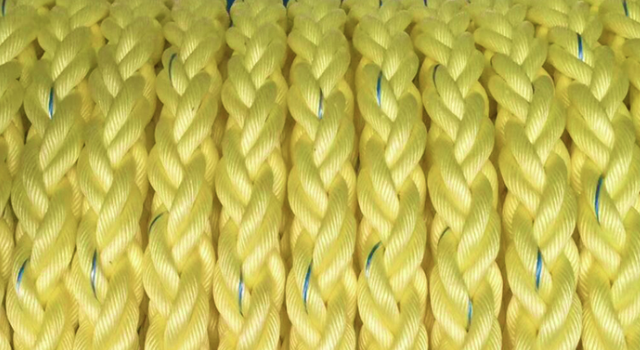 �߷��ӻ��ε���