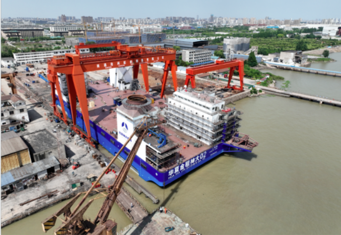 CA88����(�й���) - Ψһ�ٷ���վ