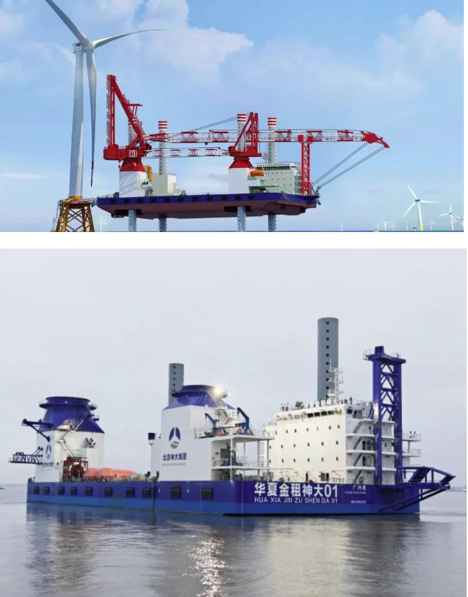 CA88����(�й���) - Ψһ�ٷ���վ