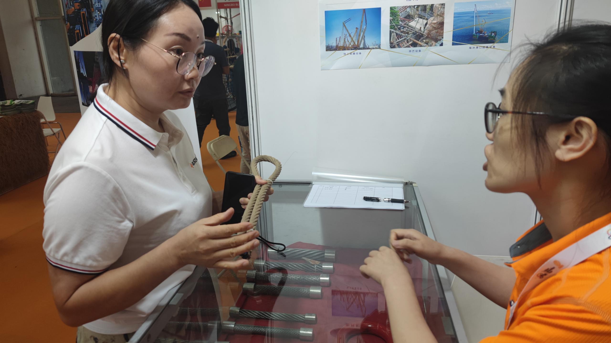 CA88����(�й���) - Ψһ�ٷ���վ