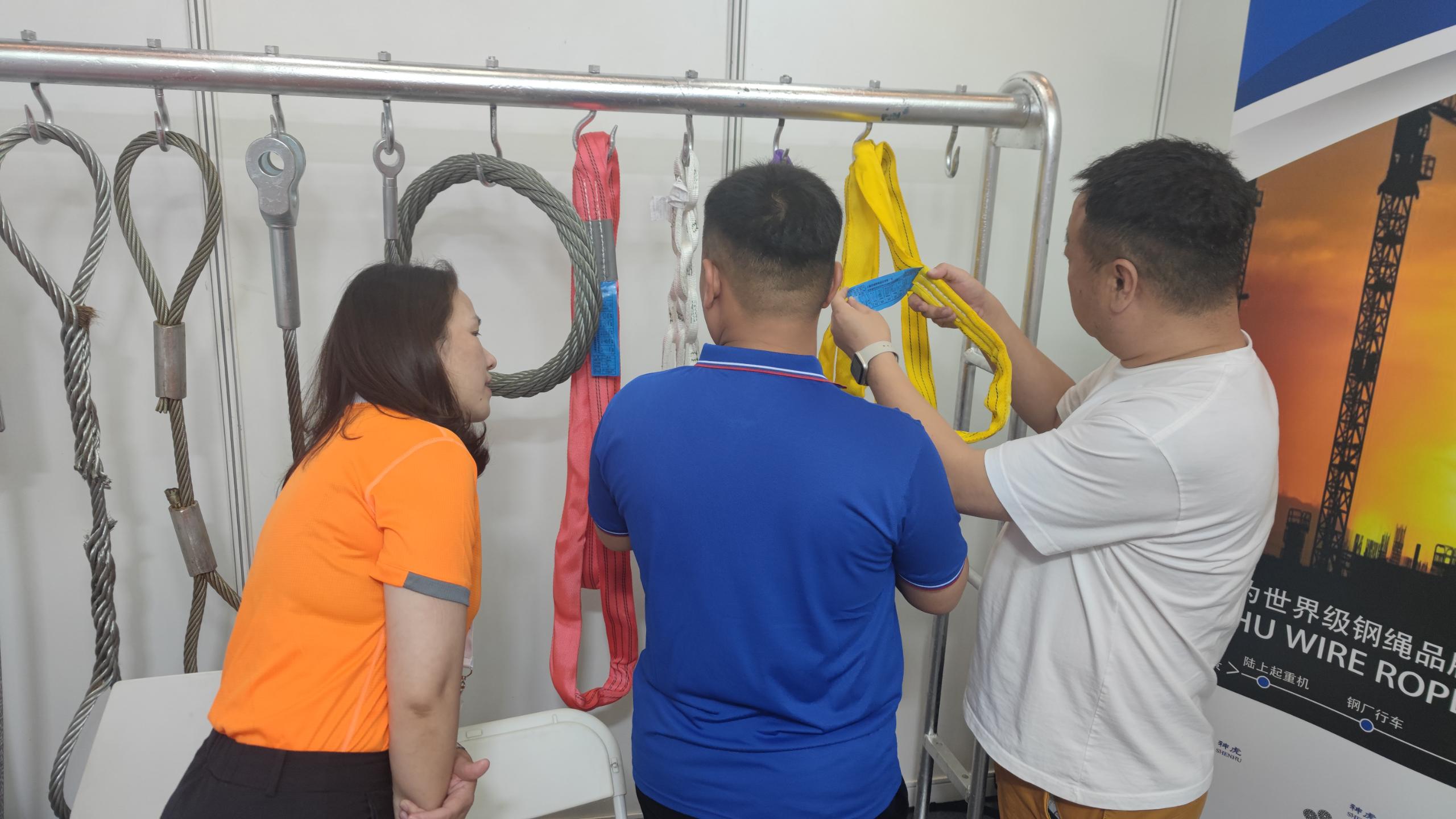 CA88����(�й���) - Ψһ�ٷ���վ