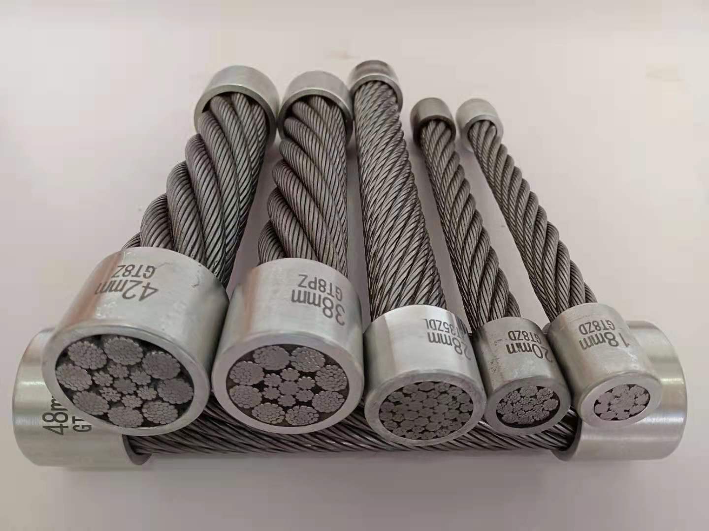 CA88����(�й���) - Ψһ�ٷ���վ