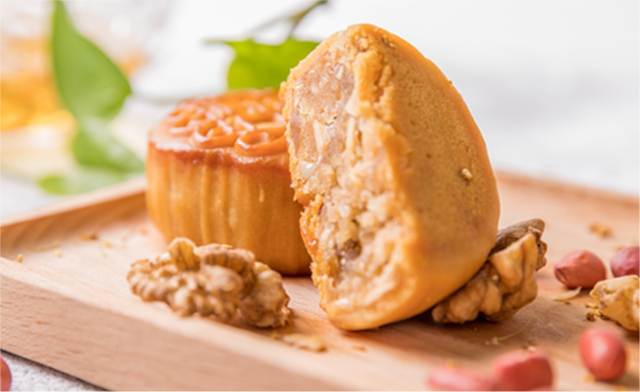 CA88����(�й���) - Ψһ�ٷ���վ