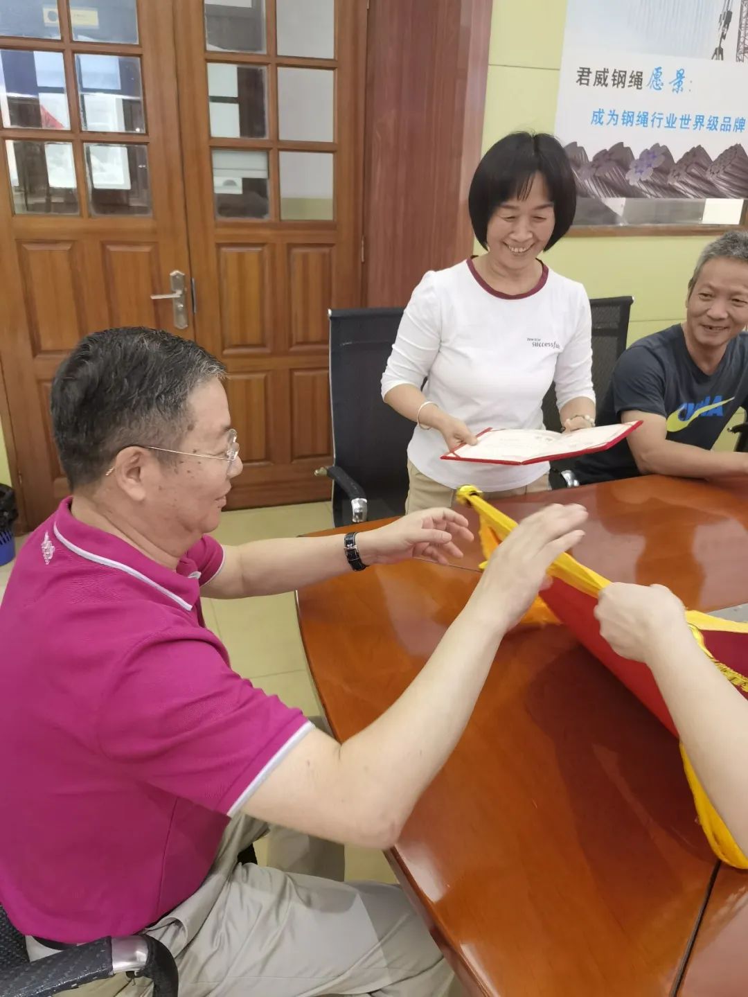 CA88����(�й���) - Ψһ�ٷ���վ