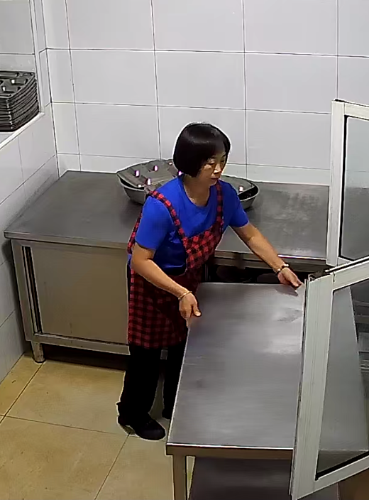 CA88����(�й���) - Ψһ�ٷ���վ