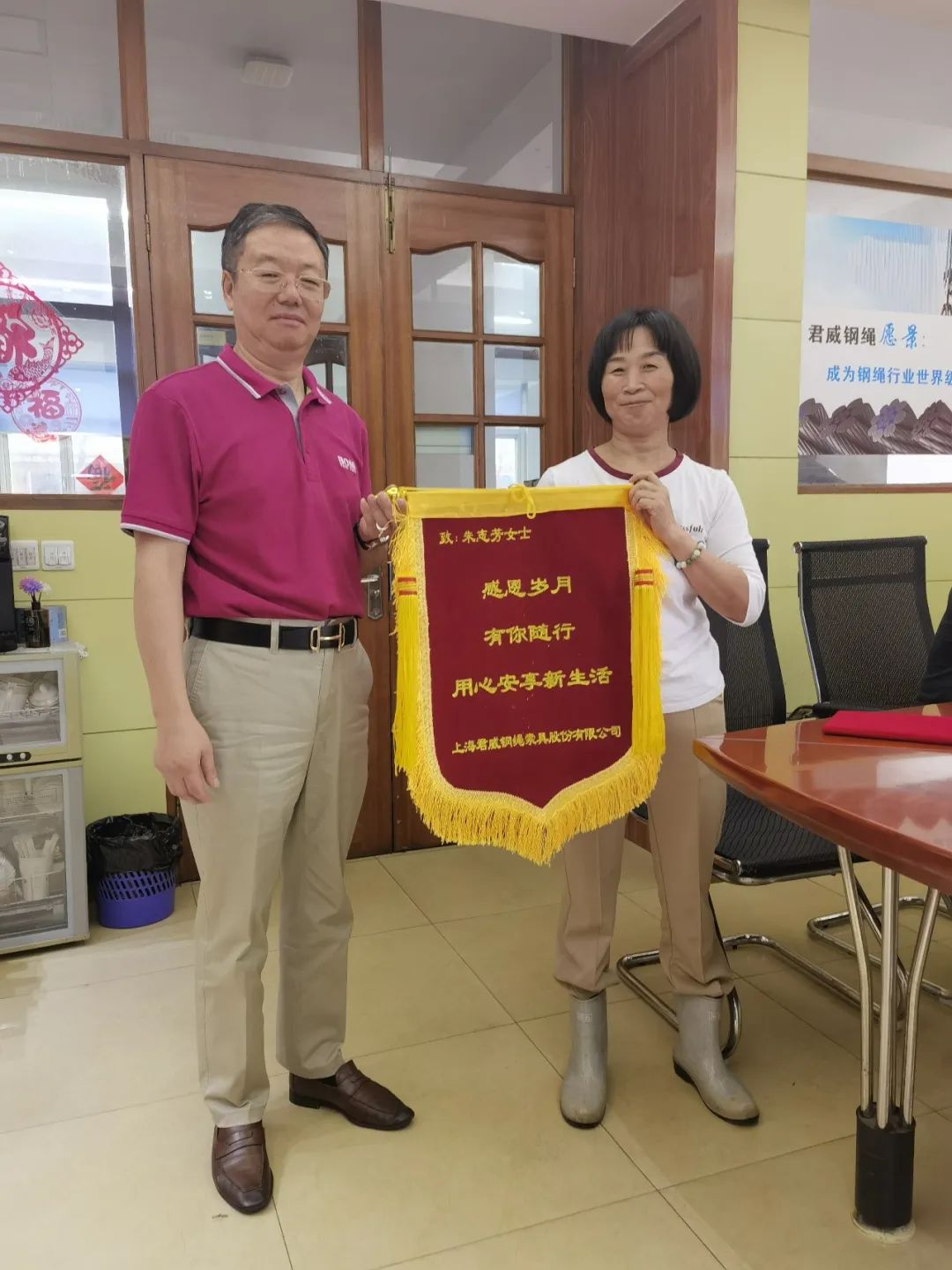 CA88����(�й���) - Ψһ�ٷ���վ