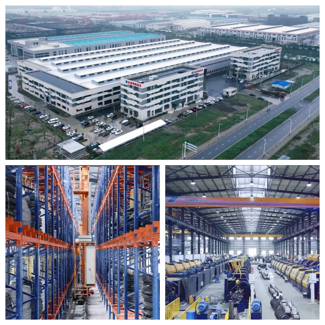 CA88����(�й���) - Ψһ�ٷ���վ