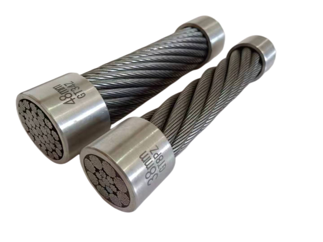 CA88����(�й���) - Ψһ�ٷ���վ