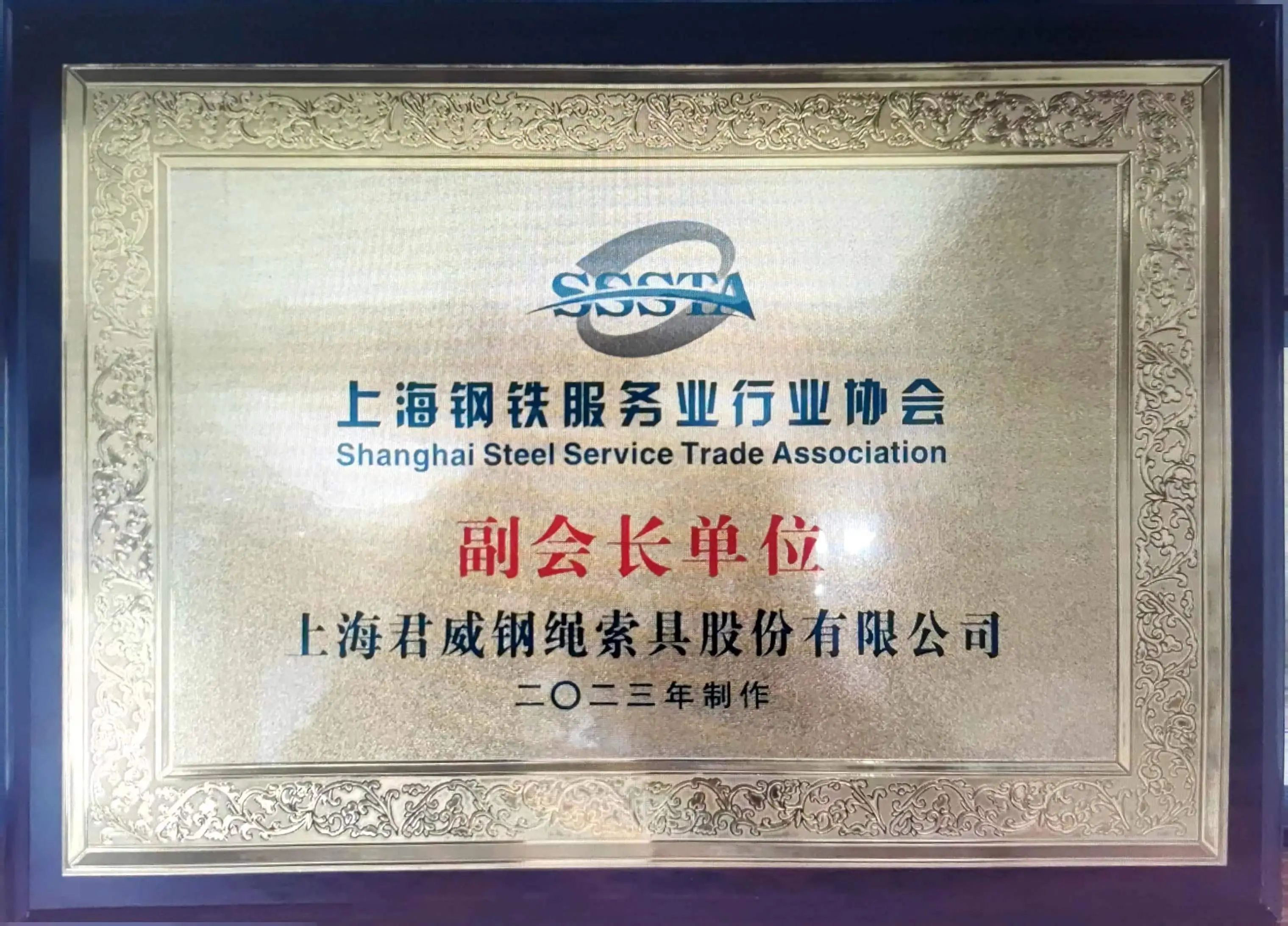 CA88����(�й���) - Ψһ�ٷ���վ