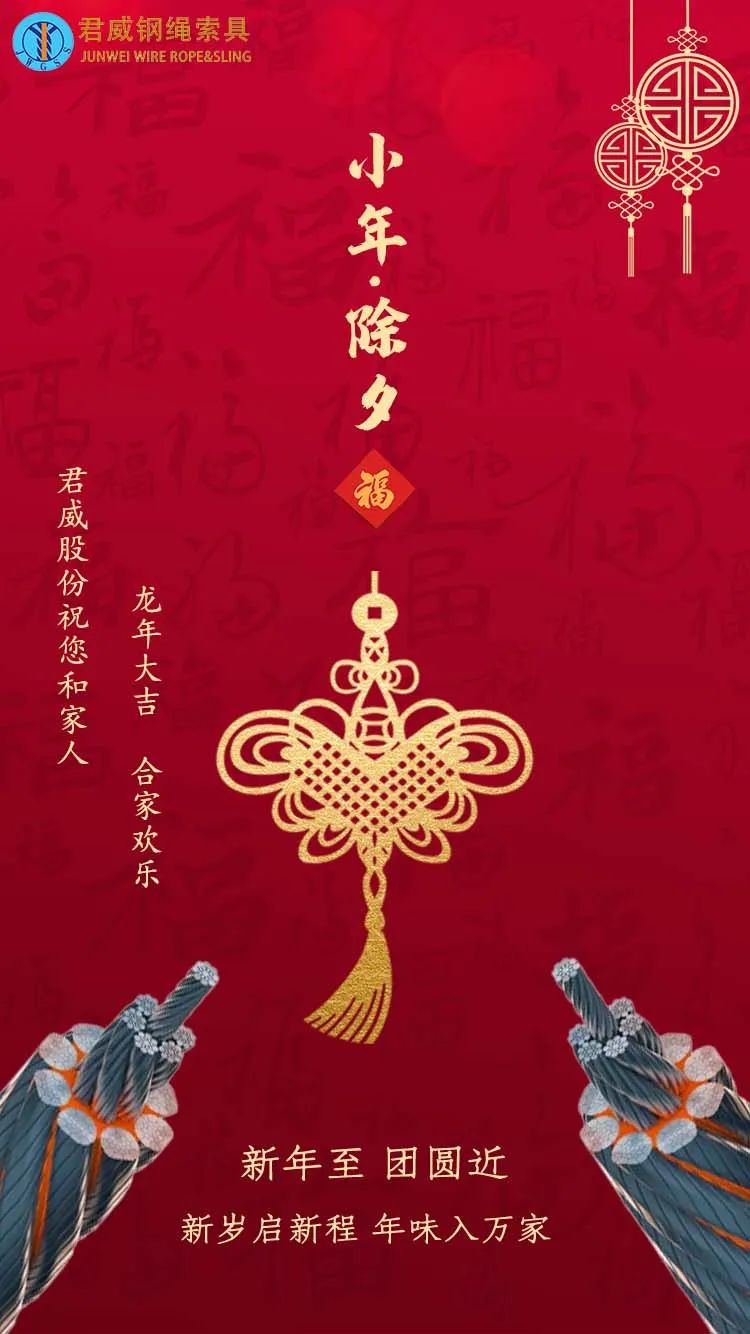 CA88����(�й���) - Ψһ�ٷ���վ