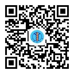 CA88����(�й���) - Ψһ�ٷ���վ