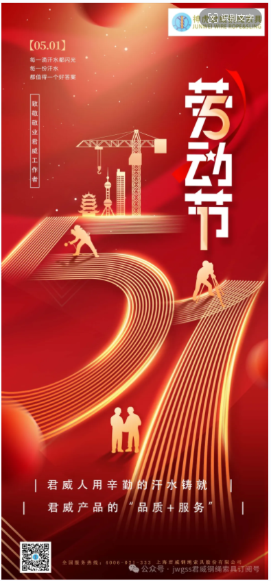 CA88����(�й���) - Ψһ�ٷ���վ