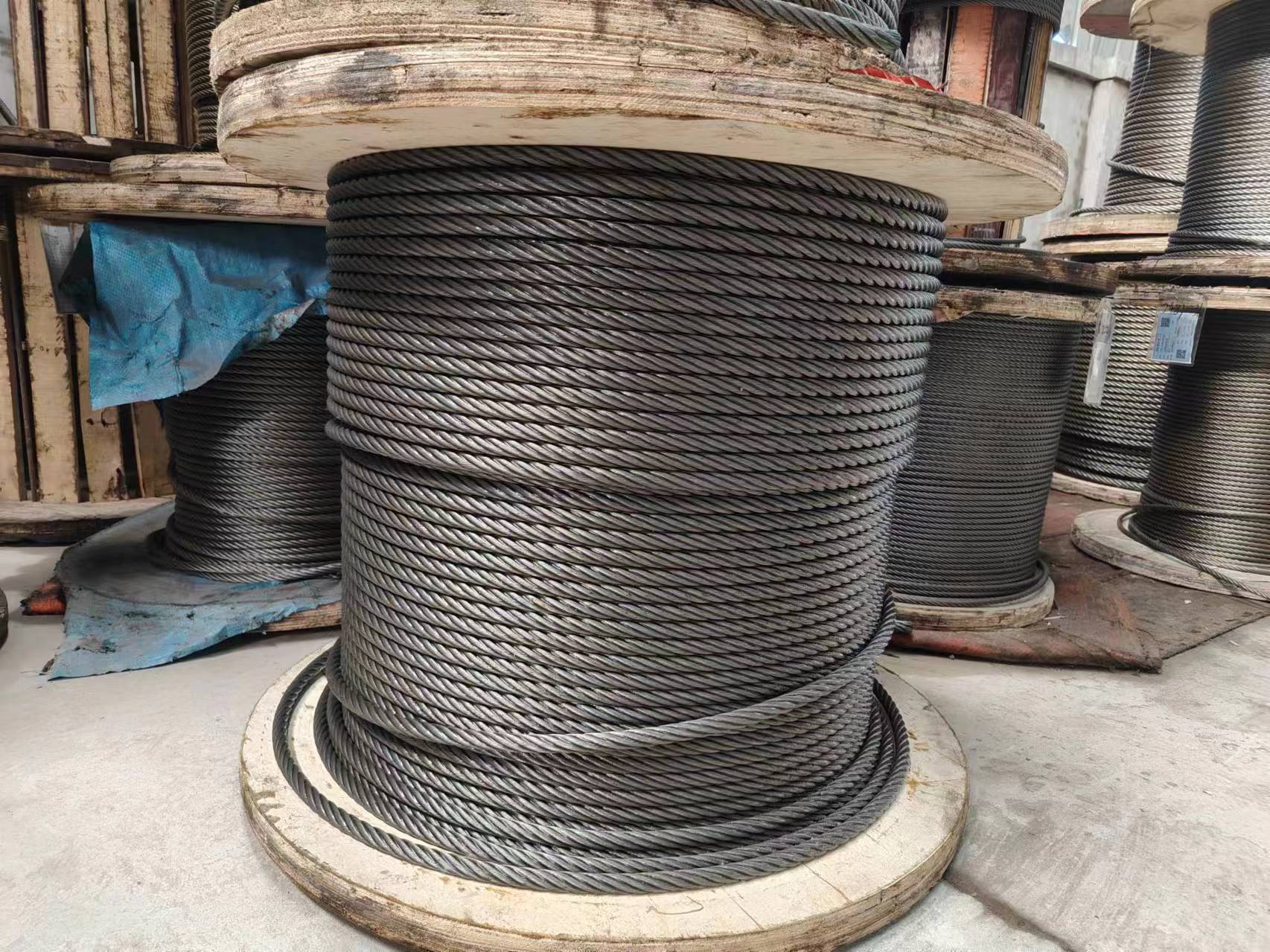 CA88����(�й���) - Ψһ�ٷ���վ