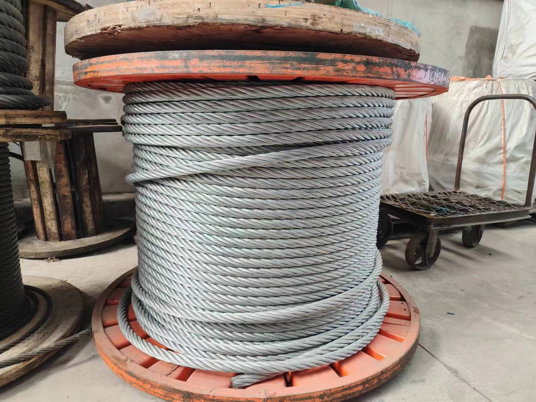 CA88����(�й���) - Ψһ�ٷ���վ