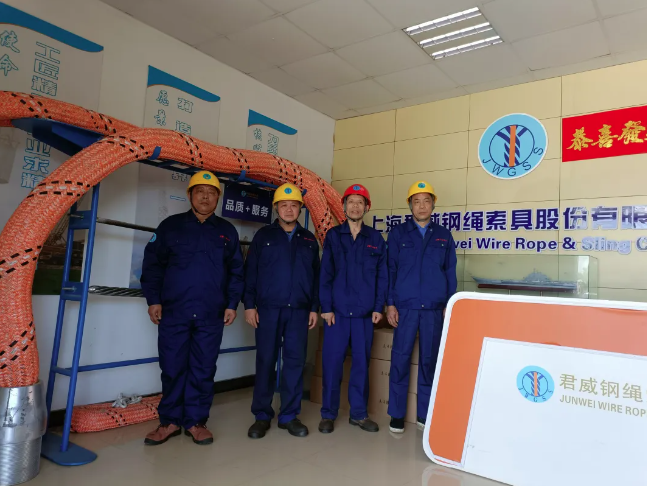 CA88����(�й���) - Ψһ�ٷ���վ