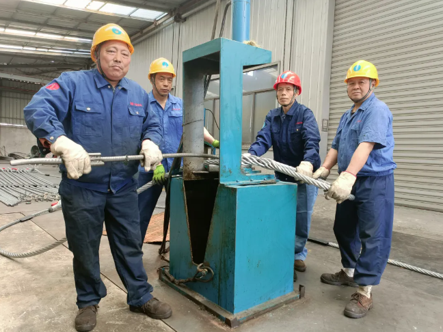 CA88����(�й���) - Ψһ�ٷ���վ