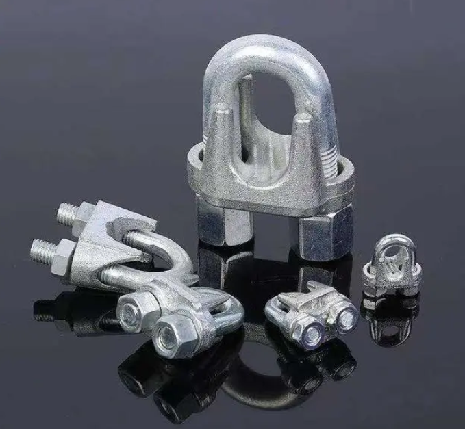 CA88����(�й���) - Ψһ�ٷ���վ