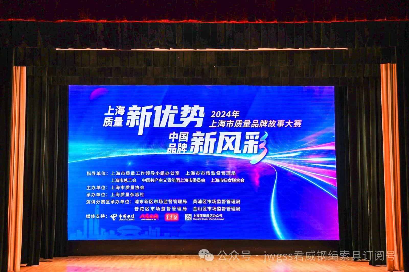 Ϊ��������Ʒ��Ϊ�û������ֵ