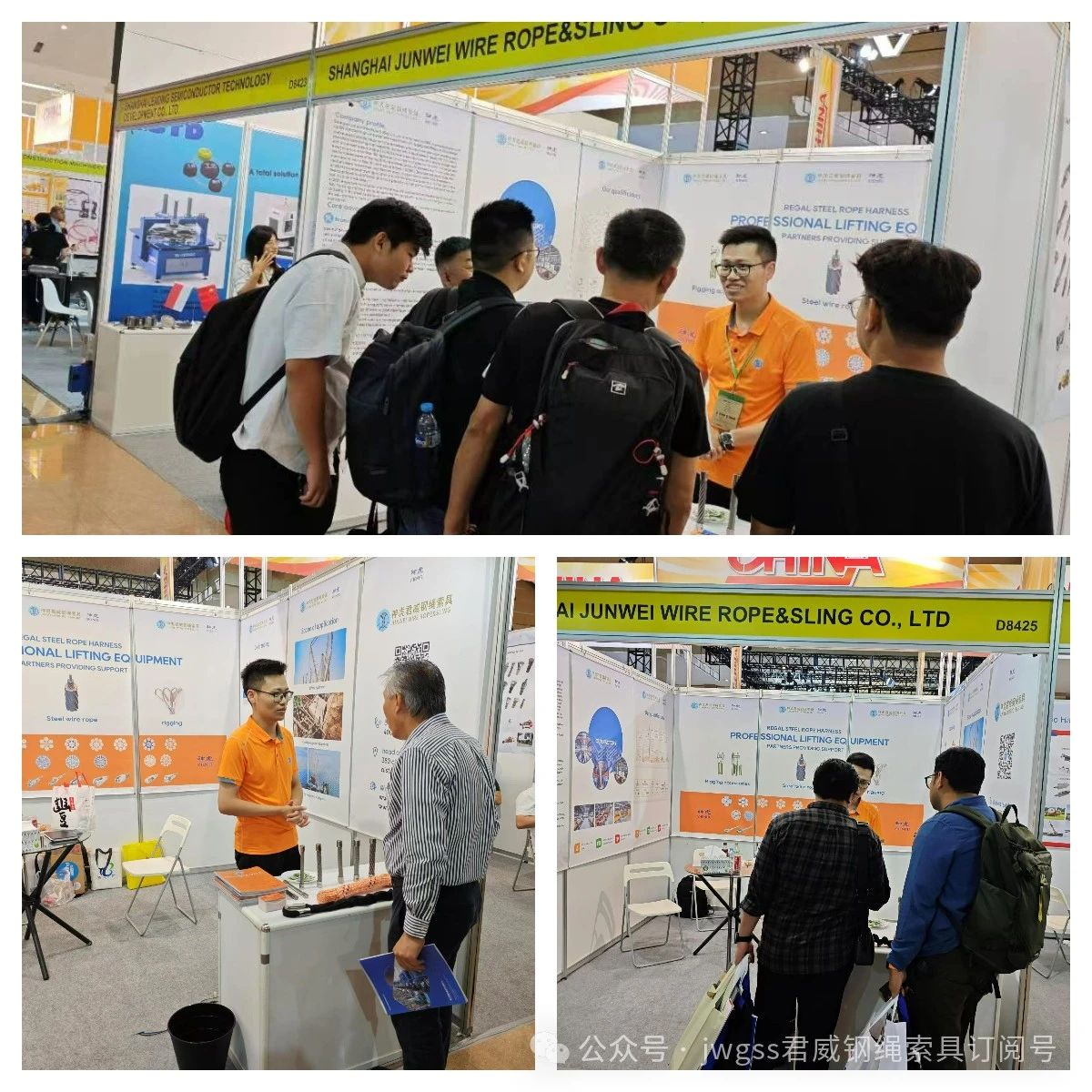 CA88����(�й���) - Ψһ�ٷ���վ