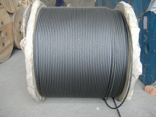 ����׮��˿��