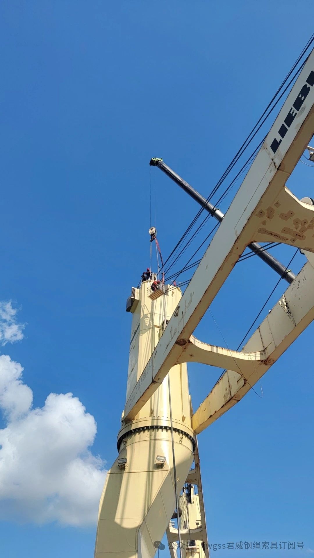 �Ϻ�ca88���Źٷ���վ��������