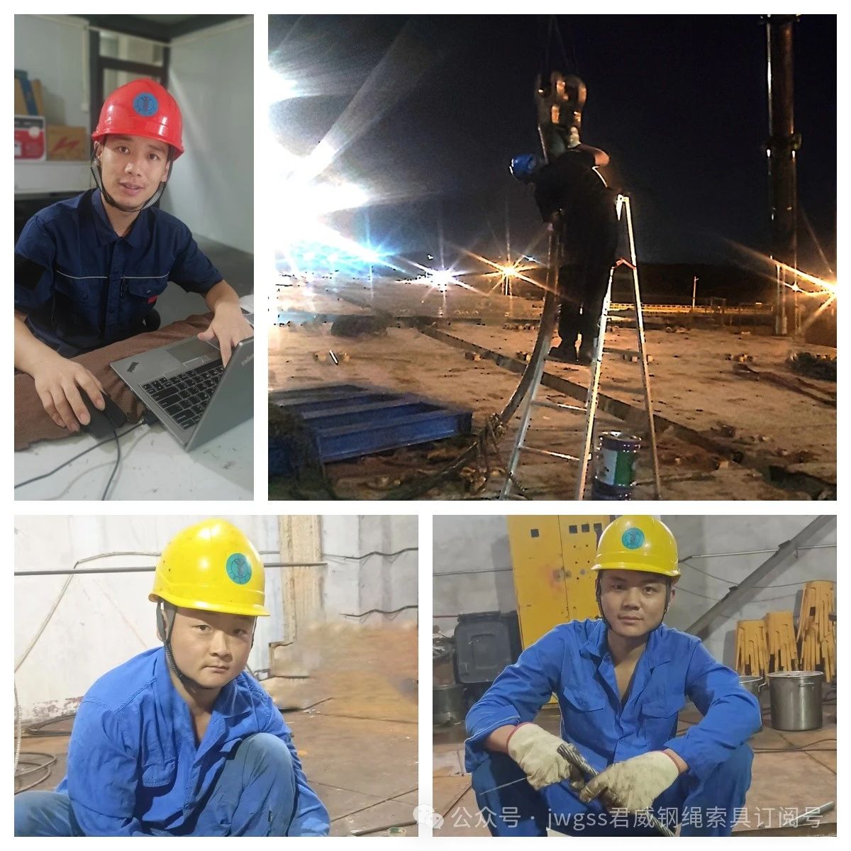 CA88����(�й���) - Ψһ�ٷ���վ