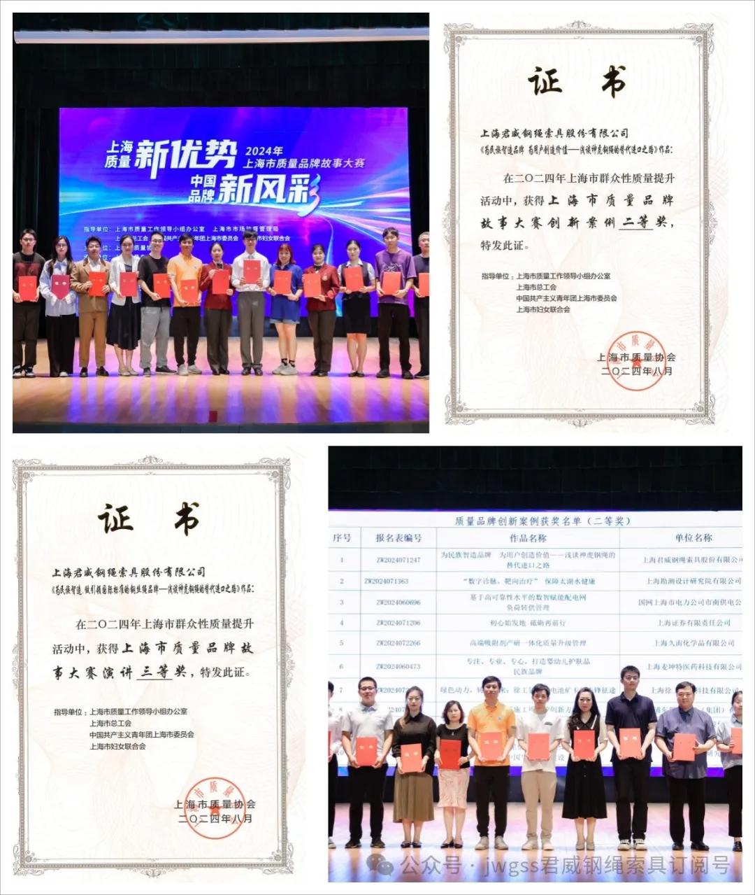 ca88���Źٷ���վ������������