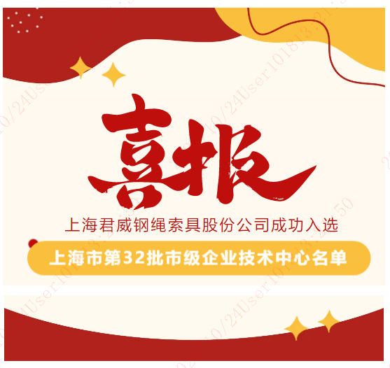 CA88����(�й���) - Ψһ�ٷ���վ