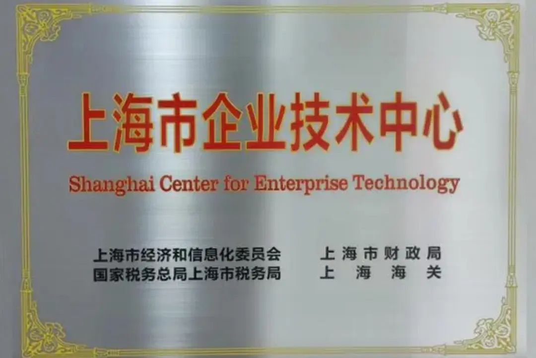 ca88���Źٷ���վ��������