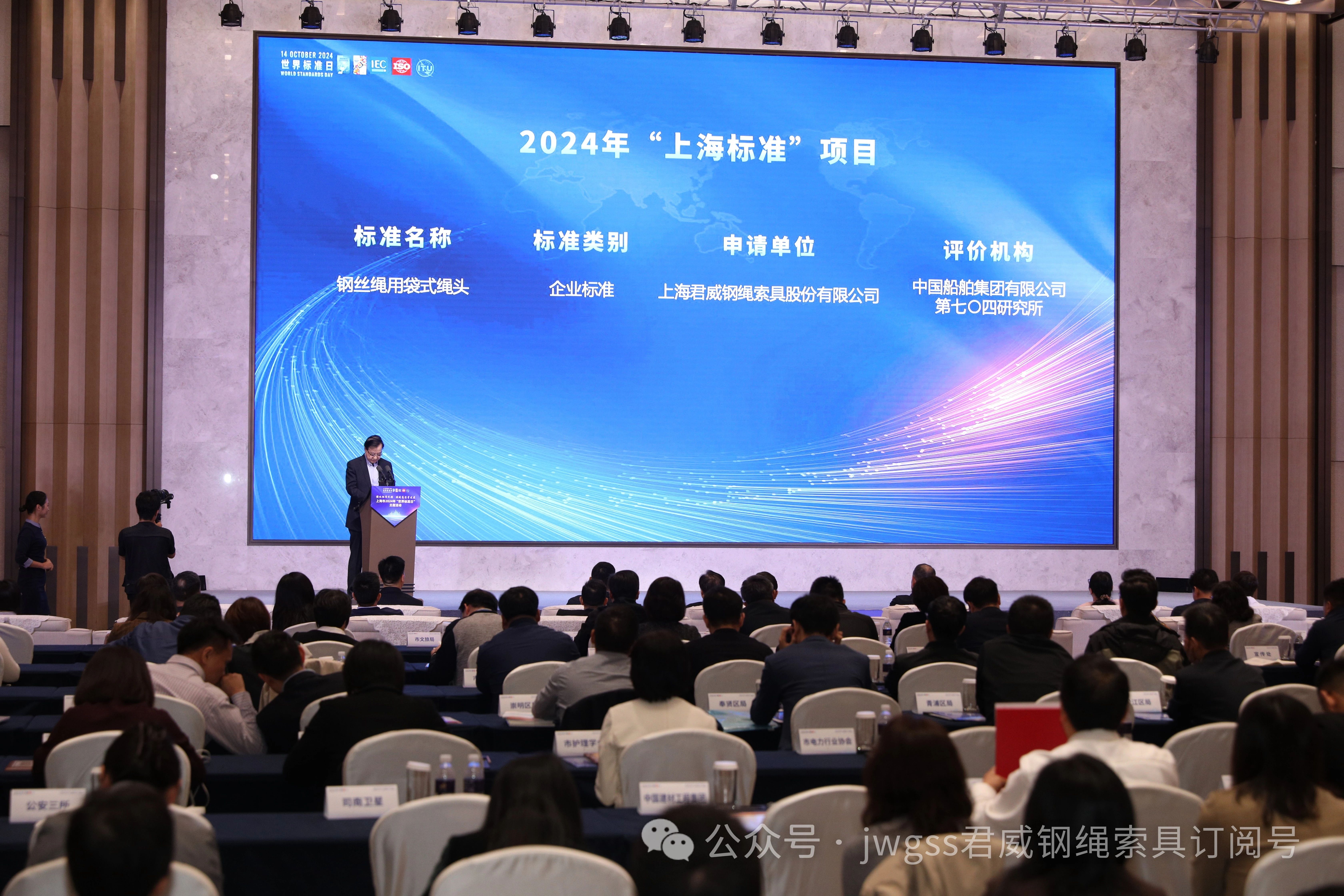 CA88����(�й���) - Ψһ�ٷ���վ