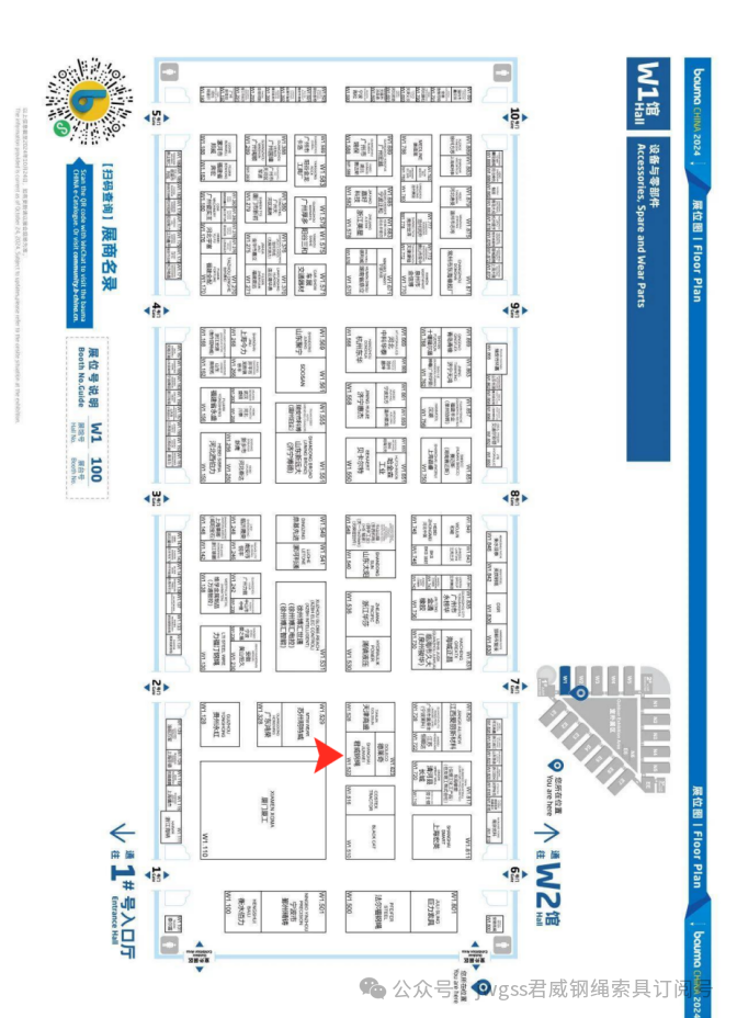 CA88����(�й���) - Ψһ�ٷ���վ