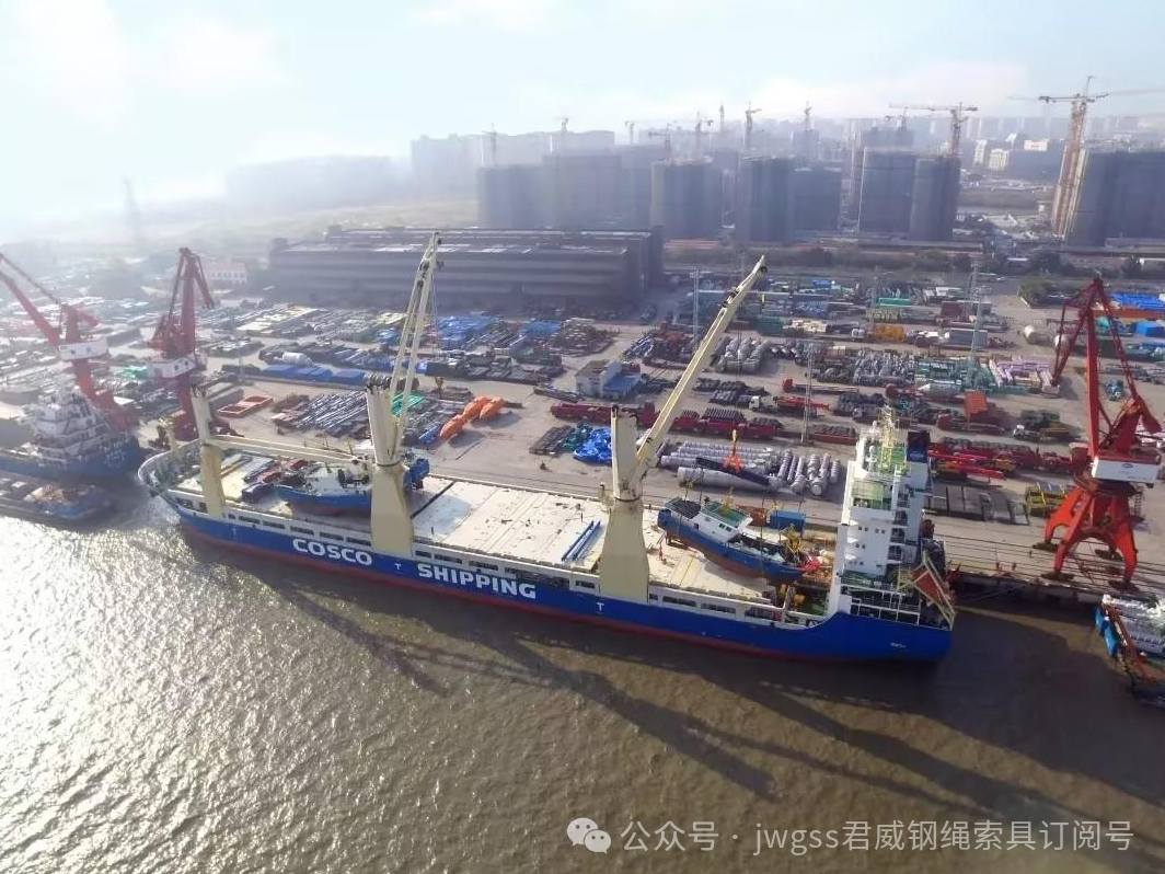 CA88����(�й���) - Ψһ�ٷ���վ