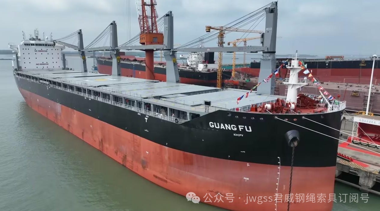 CA88����(�й���) - Ψһ�ٷ���վ