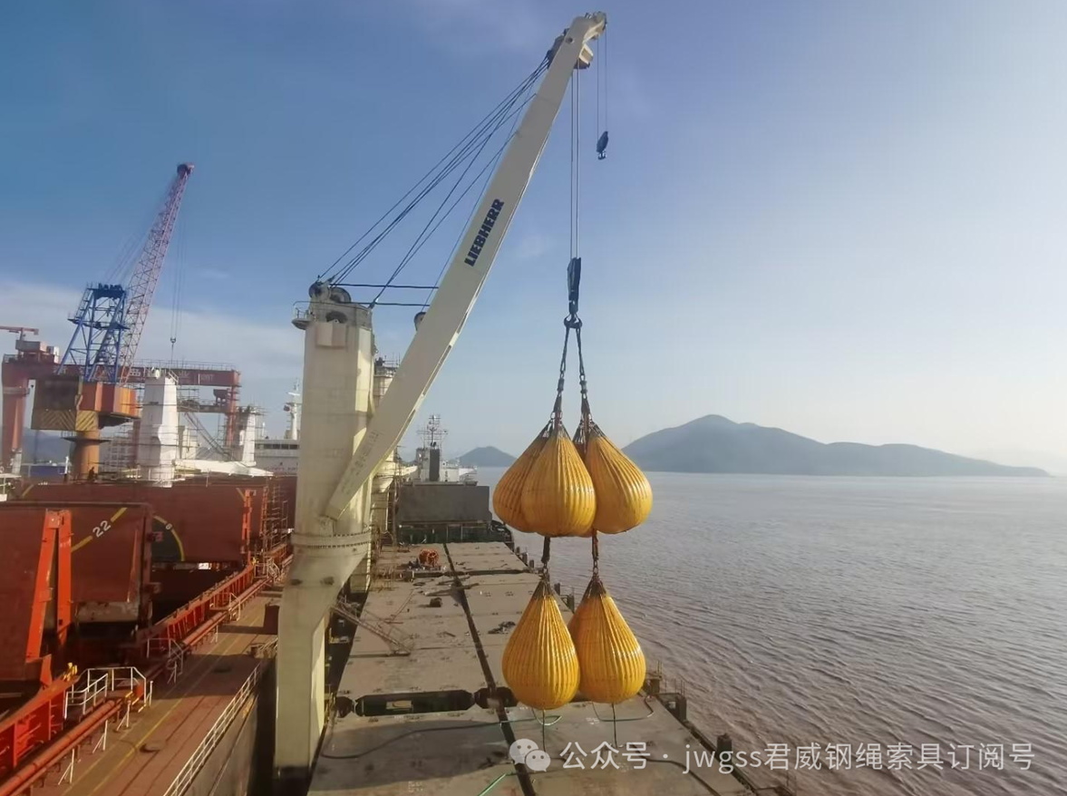 CA88����(�й���) - Ψһ�ٷ���վ