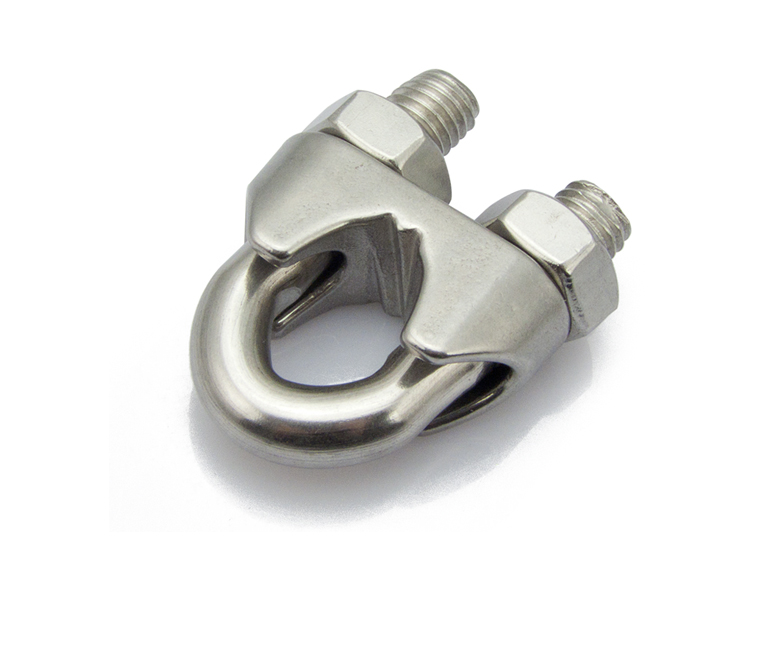 CA88����(�й���) - Ψһ�ٷ���վ