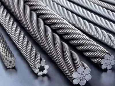 ��п��˿��